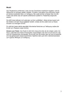 Vorschau - Anderer Materialtyp - Detektiv Engel und das Geheimnis von Weihnachten
- Theater für die Grundschule - Krippenspiel mit Musik - Musical - Seite 3