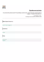 Vorschau - Merkblätter - Konventionelle Landwirtschaft VS Nachhaltige Landwirtschaft - Zwei Formen der Landwirtschaft im Vergleich - Merkblatt Erdkunde Sek 1 - Seite 2