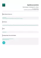 Vorschau - Arbeitsblätter - Zahlzerlegung 8 - Arbeitsbogen für 1. Klasse - Seite 1