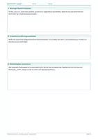 Vorschau - Arbeitsblätter - Arbeitsblatt Geschichte Klasse 5 – Das alte Ägypten: Leben am Nil - Seite 2