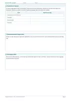 Vorschau - Arbeitsblätter - Materialpaket – Geschichte Klasse 5 – Arbeitsblätter - Seite 3