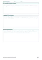 Vorschau - Arbeitsblätter - Arbeitsblatt Geschichte Klasse 5 – Die ersten Bauern und Viehzüchter - Seite 2