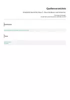 Vorschau - Arbeitsblätter - Arbeitsblatt Geschichte Klasse 5 – Die ersten Bauern und Viehzüchter - Seite 3