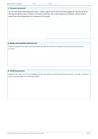 Vorschau - Arbeitsblätter - Arbeitsblatt Geschichte Klasse 5 – Die Jungsteinzeit: Menschen werden sesshaft - Seite 2