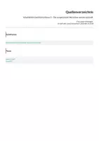 Vorschau - Arbeitsblätter - Arbeitsblatt Geschichte Klasse 5 – Die Jungsteinzeit: Menschen werden sesshaft - Seite 3