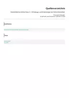 Vorschau - Arbeitsblätter - Arbeitsblatt Geschichte Klasse 5 – Erfindungen und Entdeckungen der frühen Menschheit - Seite 3