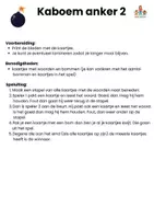Voorbeeld - kaboem anker 2 - Pagina 2