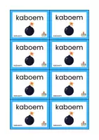 Voorbeeld - kaboem anker 2 - Pagina 3