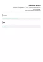 Vorschau - Arbeitsblätter - Arbeitsblatt Geschichte Klasse 5 – Schrift und Schreiber im alten Ägypten - Seite 3