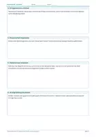 Vorschau - Arbeitsblätter - Materialpaket – Geschichte Klasse 6 – Arbeitsblätter - Seite 2