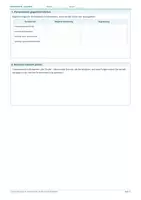 Vorschau - Arbeitsblätter - Materialpaket – Geschichte Klasse 6 – Arbeitsblätter - Seite 3
