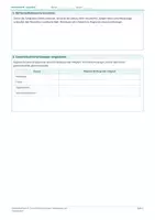 Vorschau - Arbeitsblätter - Arbeitsblatt Geschichte Klasse 6 – Antikes Griechenland: Stadtstaaten und Lebenswelten - Seite 1