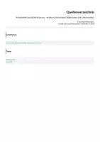 Vorschau - Arbeitsblätter - Arbeitsblatt Geschichte Klasse 6 – Antikes Griechenland: Stadtstaaten und Lebenswelten - Seite 3