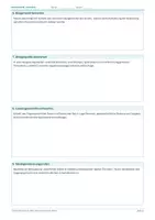 Vorschau - Arbeitsblätter - Arbeitsblatt Geschichte Klasse 6 – Das Leben im Römischen Reich - Seite 2