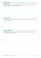 Vorschau - Arbeitsblätter - Materialpaket – Geschichte Klasse 7 – Arbeitsblätter - Seite 3