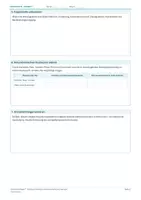 Vorschau - Arbeitsblätter - Arbeitsblatt Geschichte Klasse 7 – Christoph Kolumbus und die europäische Expansion - Seite 2