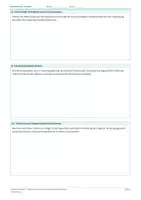 Vorschau - Arbeitsblätter - Arbeitsblatt Geschichte Klasse 7 – Christoph Kolumbus und die europäische Expansion - Seite 3