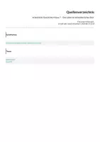 Vorschau - Arbeitsblätter - Arbeitsblatt Geschichte Klasse 7 – Das Leben im mittelalterlichen Dorf - Seite 3