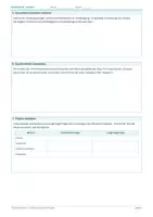 Vorschau - Arbeitsblätter - Arbeitsblatt Geschichte Klasse 7 – Die Kreuzzüge und ihre Folgen - Seite 2
