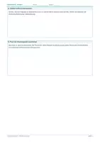 Vorschau - Arbeitsblätter - Arbeitsblatt Geschichte Klasse 7 – Die Pest in Europa - Seite 3