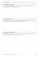 Vorschau - Arbeitsblätter - Arbeitsblatt Geschichte Klasse 7 – Klöster als Zentren von Bildung und Kultur - Seite 2