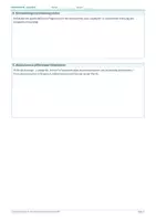 Vorschau - Arbeitsblätter - Arbeitsblatt Geschichte Klasse 8 – Der Absolutismus unter Ludwig XIV. - Seite 3