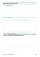 Vorschau - Arbeitsblätter - Arbeitsblatt Geschichte Klasse 8 – Die Amerikanische Revolution - Seite 2