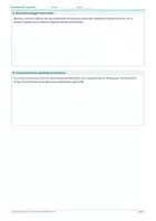 Vorschau - Arbeitsblätter - Arbeitsblatt Geschichte Klasse 8 – Die Amerikanische Revolution - Seite 3