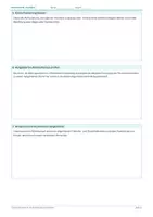 Vorschau - Arbeitsblätter - Arbeitsblatt Geschichte Klasse 8 – Die Aufklärung und ihre Ideen - Seite 2