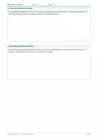 Vorschau - Arbeitsblätter - Arbeitsblatt Geschichte Klasse 8 – Die Aufklärung und ihre Ideen - Seite 3