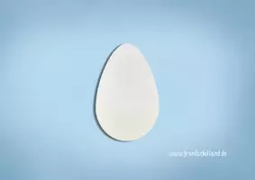 Vorschau - Arbeitsblätter - Rhythmusbausteine: Materialpaket - Seite 2