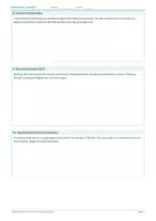 Vorschau - Arbeitsblätter - Arbeitsblatt Geschichte Klasse 8 – Die Französische Revolution - Seite 3