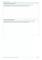 Vorschau - Arbeitsblätter - Arbeitsblatt Geschichte Klasse 8 – Die Revolution von 1848/49 in Deutschland - Seite 3
