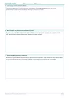 Vorschau - Arbeitsblätter - Arbeitsblatt Geschichte Klasse 8 – Martin Luther und die Reformation - Seite 2