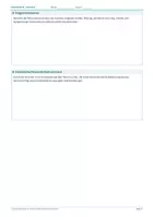 Vorschau - Arbeitsblätter - Arbeitsblatt Geschichte Klasse 8 – Martin Luther und die Reformation - Seite 3