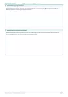 Vorschau - Arbeitsblätter - Arbeitsblatt Geschichte Klasse 8 – Napoleon Bonaparte und Europa - Seite 3