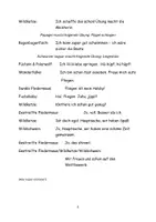 Vorschau - Anderer Materialtyp - Theaterstück: Der Wettbewerb der Tiere - Seite 3