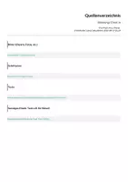 Vorschau - Fördermaterial/Inklusion - Stimmungs-Check-in: Gefühle im Schulalltag - Seite 1