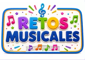 Vista previa - Juegos / Gamificación - LA AVENTURA MUSICAL JUEGO - página 2