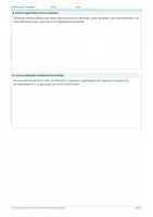 Vorschau - Arbeitsblätter - Arbeitsblatt Geschichte Klasse 9 – Alltag der Soldaten im Ersten Weltkrieg - Seite 3