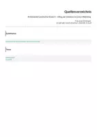 Vorschau - Arbeitsblätter - Materialpaket – Geschichte Klasse 9 – Arbeitsblätter - Seite 1