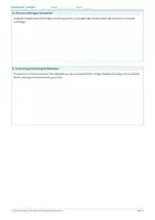 Vorschau - Arbeitsblätter - Arbeitsblatt Geschichte Klasse 9 – Die deutsche Reichsgründung von 1871 - Seite 3