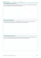 Vorschau - Arbeitsblätter - Arbeitsblatt Geschichte Klasse 9 – Imperialismus und Kolonialismus - Seite 2