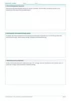 Vorschau - Arbeitsblätter - Arbeitsblatt Geschichte Klasse 9 – Otto von Bismarck und das Deutsche Kaiserreich - Seite 2