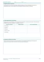 Vorschau - Arbeitsblätter - XXL Materialpaket – Geschichte Arbeitsblätter Klasse 5 bis 12 - Seite 2
