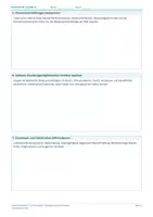 Vorschau - Arbeitsblätter - XXL Materialpaket – Geschichte Arbeitsblätter Klasse 5 bis 12 - Seite 3