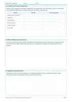 Vorschau - Arbeitsblätter - Arbeitsblatt Geschichte Klasse 10 – Widerstand gegen den Nationalsozialismus - Seite 1