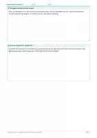 Vorschau - Arbeitsblätter - Arbeitsblatt Geschichte Klasse 10 – Widerstand gegen den Nationalsozialismus - Seite 3