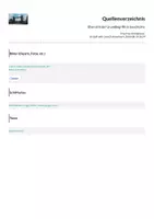 Vorschau - Arbeitsblätter - Übersicht Grundbegriffe im Fach Geschichte - Seite 2
