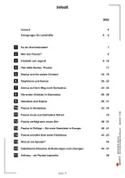 Vorschau - Arbeitsblätter - Der Apostel Paulus - Vom Christenverfolger zum Missionar | Religion Bibel Klasse 2-6 Grundschule Sekundarstufe | differenzierte Arbeitsblätter Kopiervorlagen Freiarbeit mit Lösungen - Seite 2